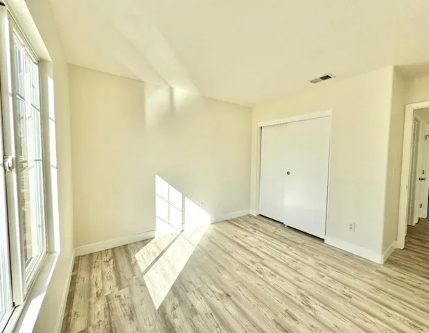 544 Rockingham Court, Tracy, California 95376