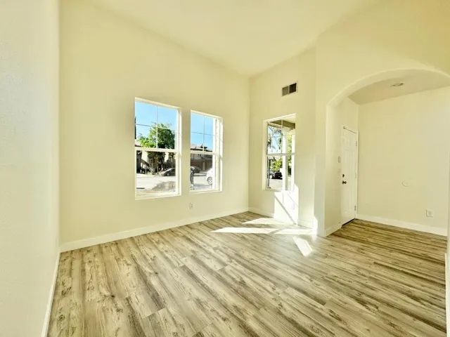 544 Rockingham Court, Tracy, California 95376