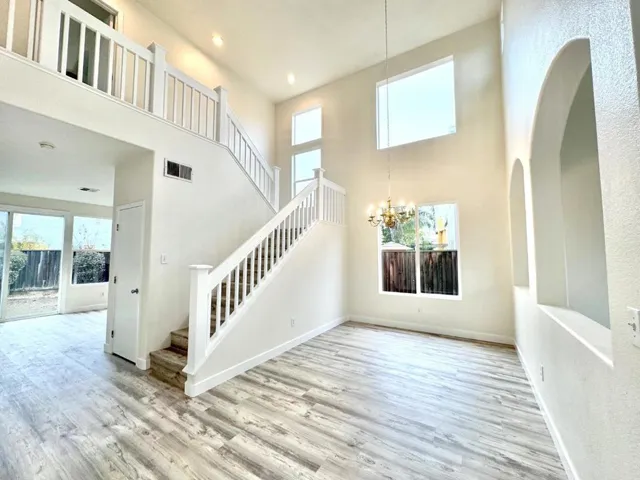 544 Rockingham Court, Tracy, California 95376
