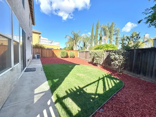 544 Rockingham Court, Tracy, California 95376