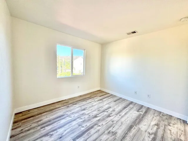 544 Rockingham Court, Tracy, California 95376