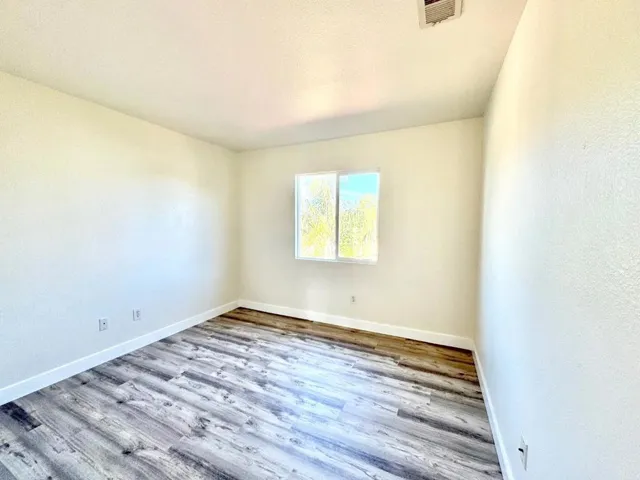544 Rockingham Court, Tracy, California 95376