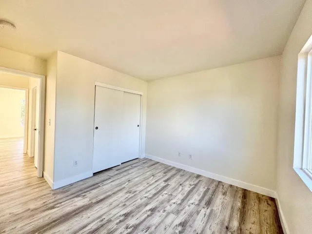 544 Rockingham Court, Tracy, California 95376