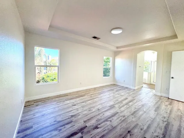544 Rockingham Court, Tracy, California 95376