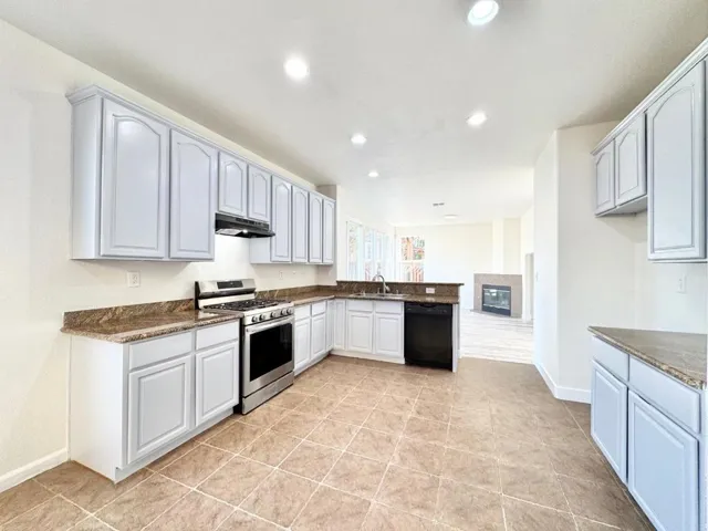 544 Rockingham Court, Tracy, California 95376