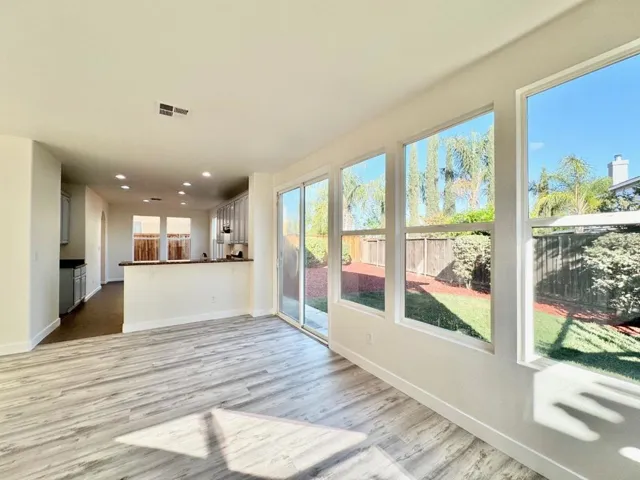 544 Rockingham Court, Tracy, California 95376