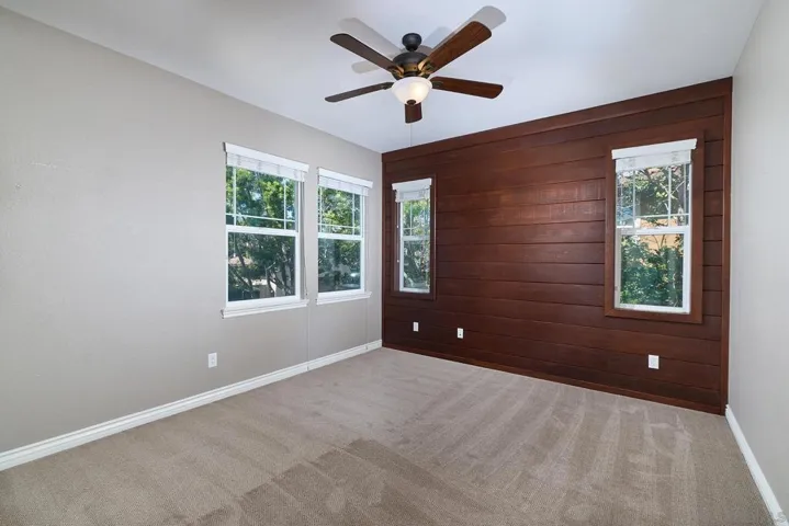 15504 Paseo Del Sur, San Diego, California 92127