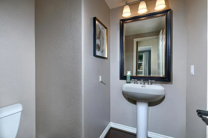 15504 Paseo Del Sur, San Diego, California 92127