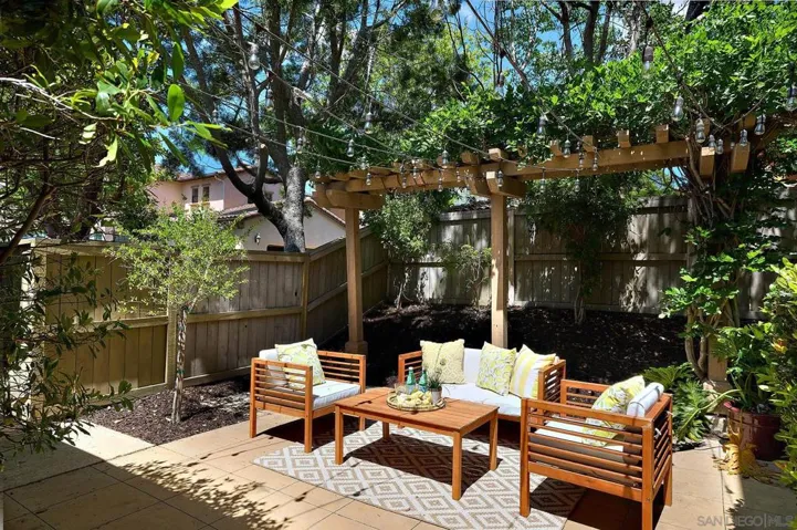 15504 Paseo Del Sur, San Diego, California 92127