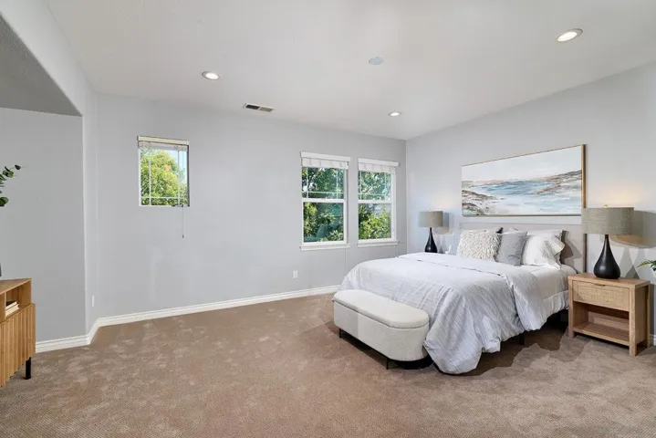 15504 Paseo Del Sur, San Diego, California 92127