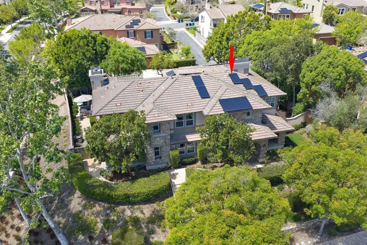 15504 Paseo Del Sur, San Diego, California 92127