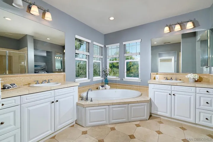 15504 Paseo Del Sur, San Diego, California 92127
