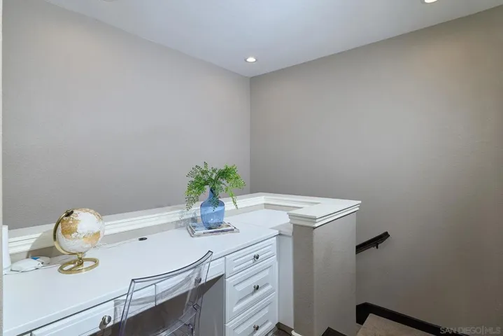 15504 Paseo Del Sur, San Diego, California 92127
