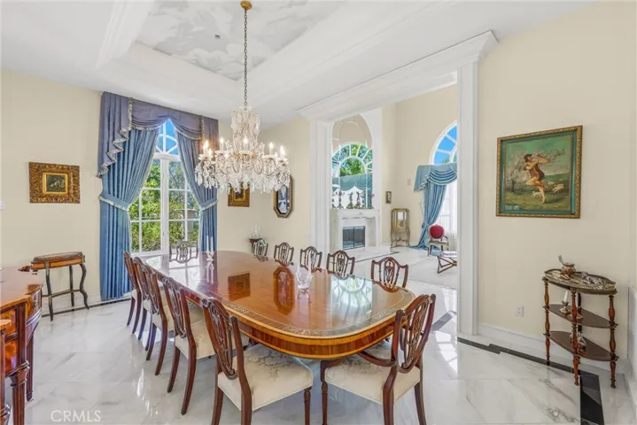 30573 E Sunset S, Redlands, California 92373