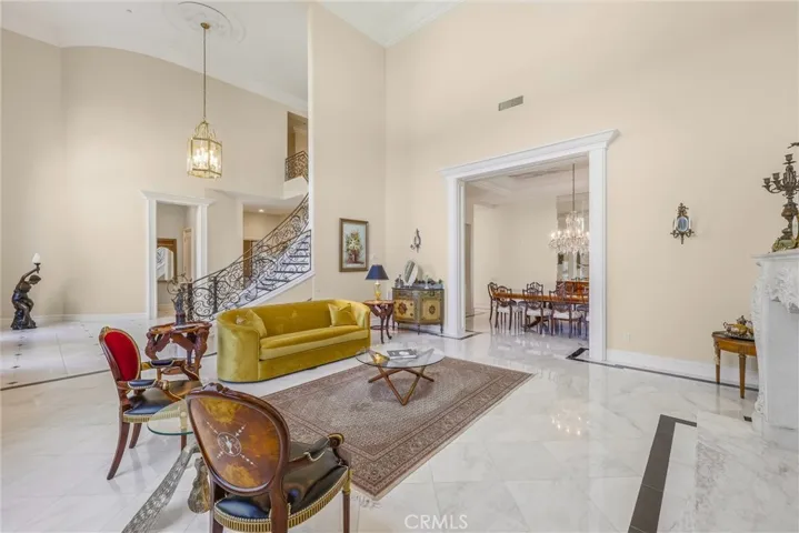 30573 E Sunset S, Redlands, California 92373