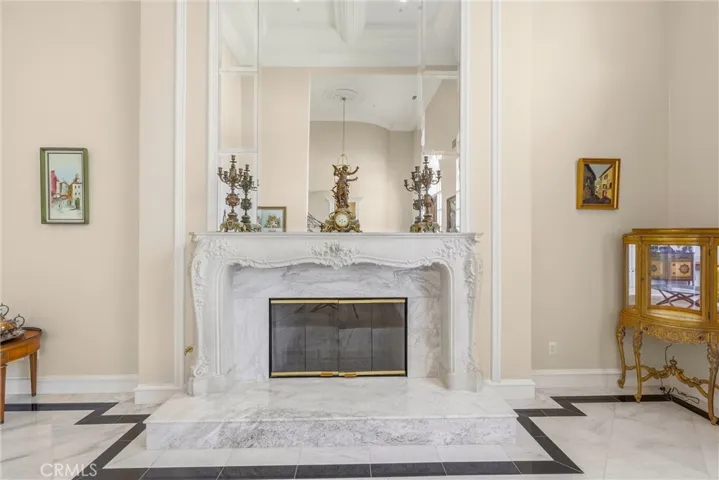 30573 E Sunset S, Redlands, California 92373