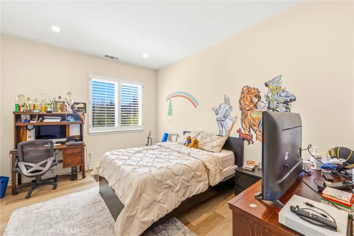 30573 E Sunset S, Redlands, California 92373