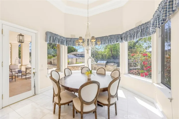 30573 E Sunset S, Redlands, California 92373