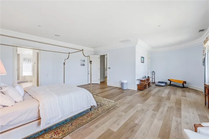 30573 E Sunset S, Redlands, California 92373