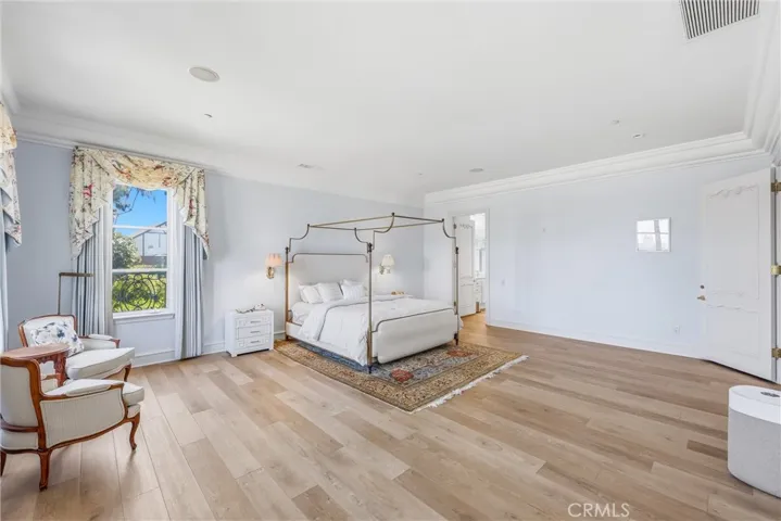 30573 E Sunset S, Redlands, California 92373