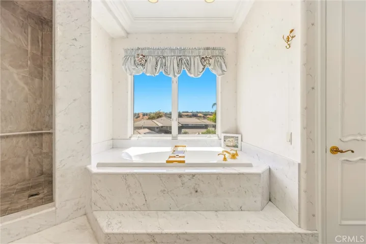30573 E Sunset S, Redlands, California 92373