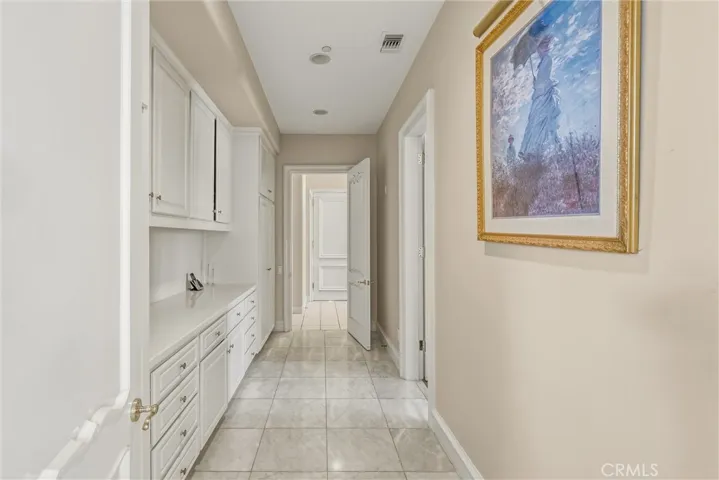 30573 E Sunset S, Redlands, California 92373