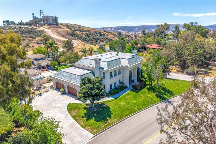 30573 E Sunset S, Redlands, California 92373