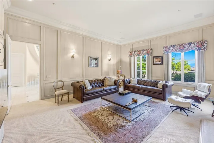 30573 E Sunset S, Redlands, California 92373