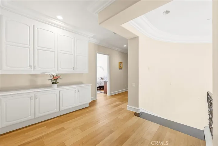 30573 E Sunset S, Redlands, California 92373