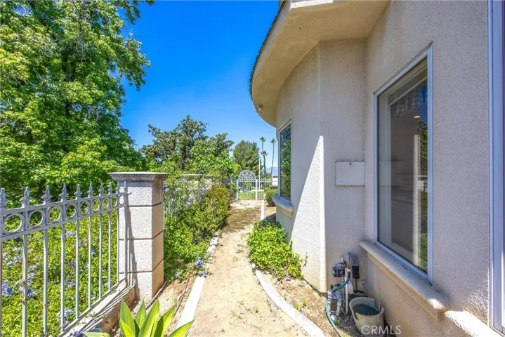 30573 E Sunset S, Redlands, California 92373