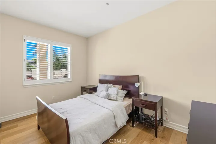 30573 E Sunset S, Redlands, California 92373