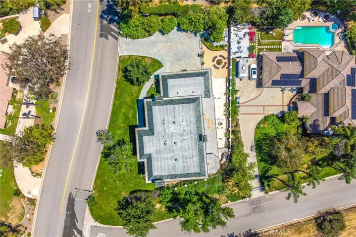30573 E Sunset S, Redlands, California 92373
