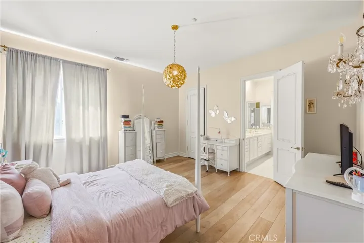 30573 E Sunset S, Redlands, California 92373