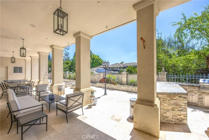 30573 E Sunset S, Redlands, California 92373
