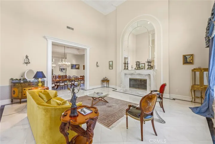 30573 E Sunset S, Redlands, California 92373