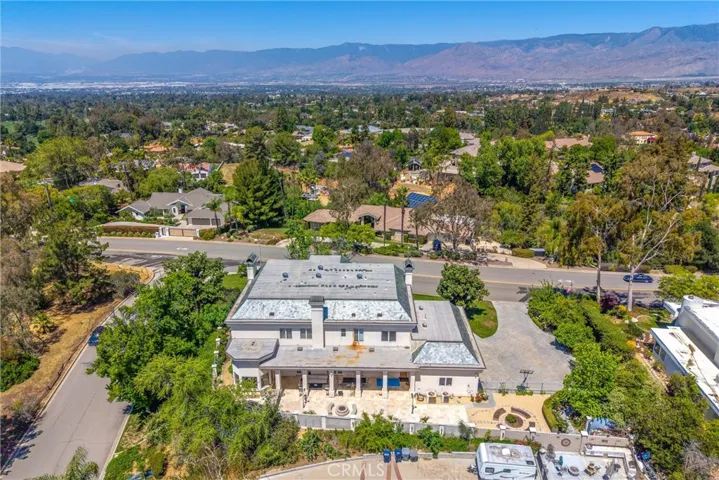 30573 E Sunset S, Redlands, California 92373