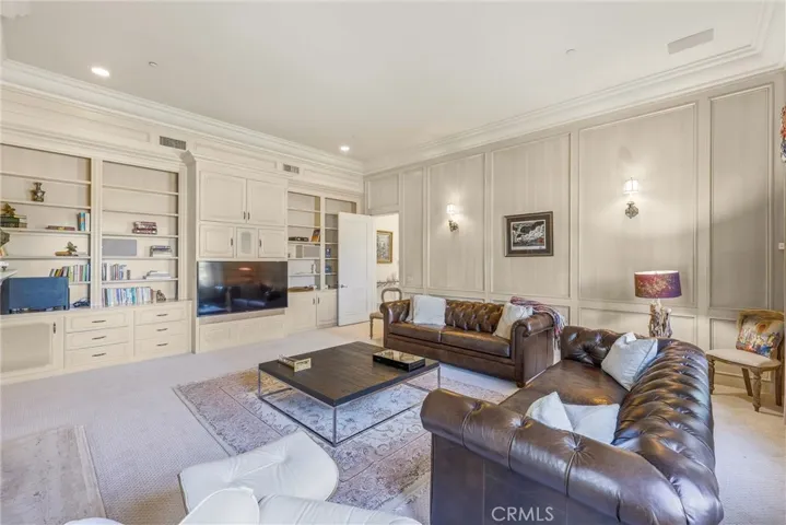 30573 E Sunset S, Redlands, California 92373