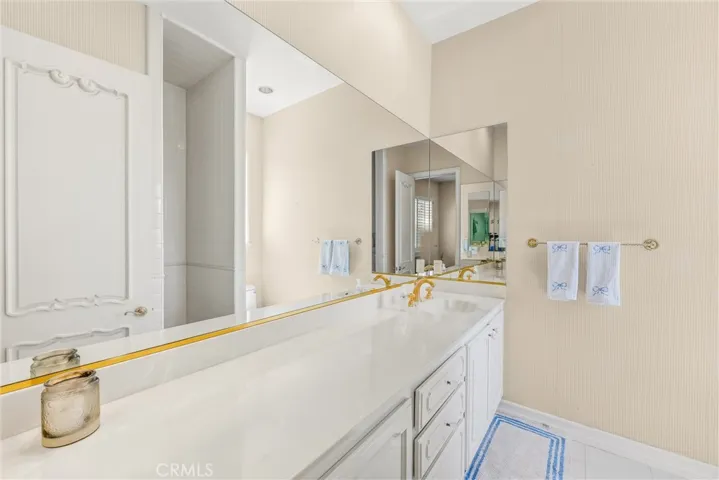 30573 E Sunset S, Redlands, California 92373