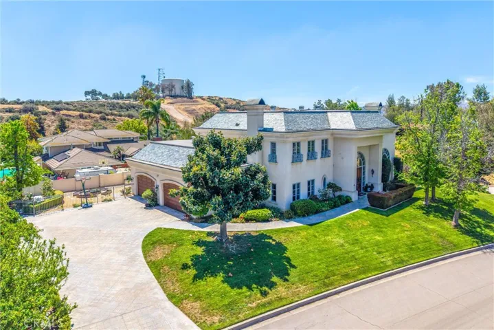 30573 E Sunset S, Redlands, California 92373