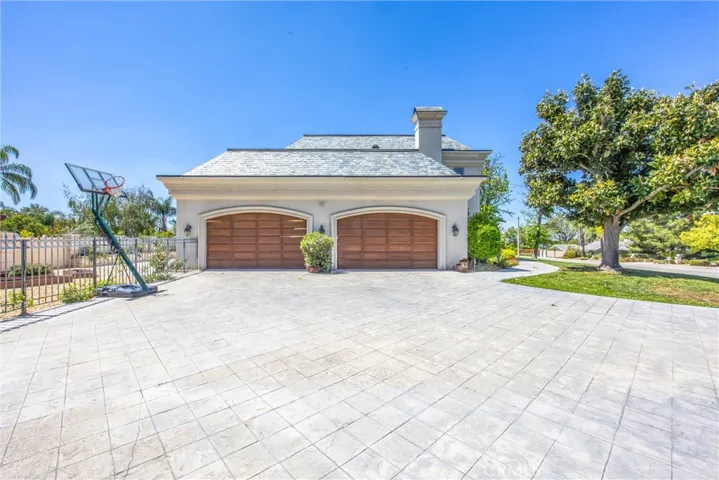 30573 E Sunset S, Redlands, California 92373