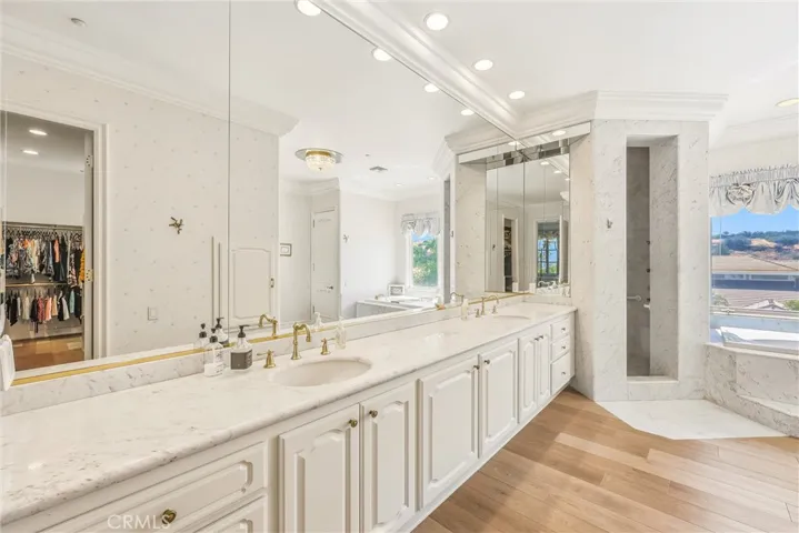 30573 E Sunset S, Redlands, California 92373