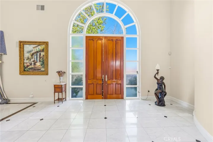 30573 E Sunset S, Redlands, California 92373