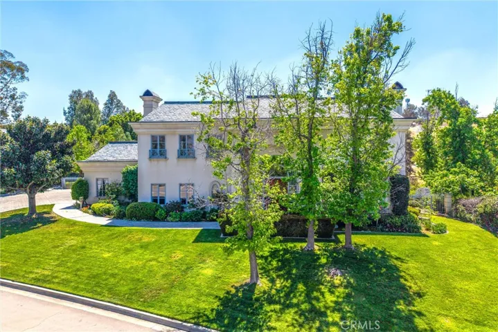 30573 E Sunset S, Redlands, California 92373