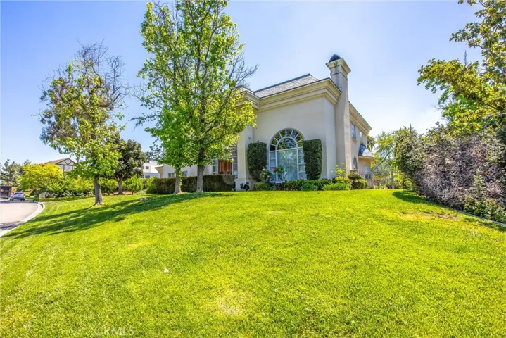 30573 E Sunset S, Redlands, California 92373