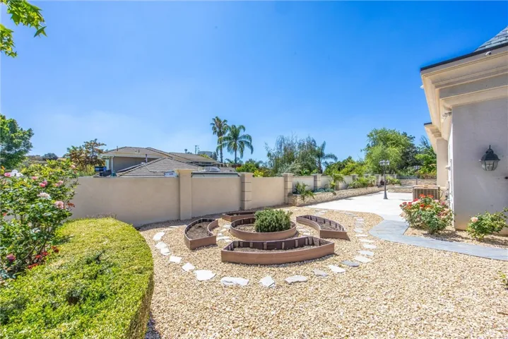 30573 E Sunset S, Redlands, California 92373