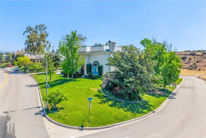 30573 E Sunset S, Redlands, California 92373