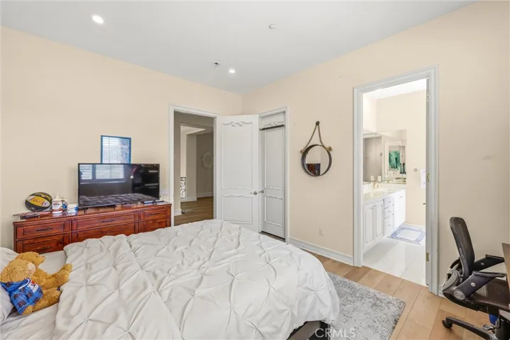 30573 E Sunset S, Redlands, California 92373