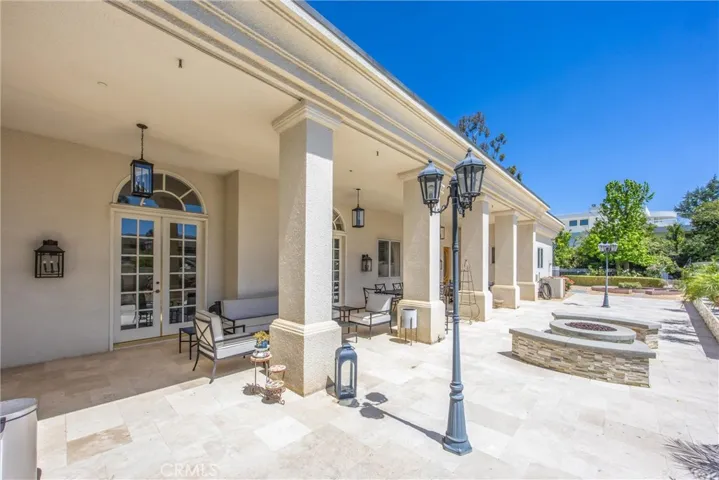 30573 E Sunset S, Redlands, California 92373