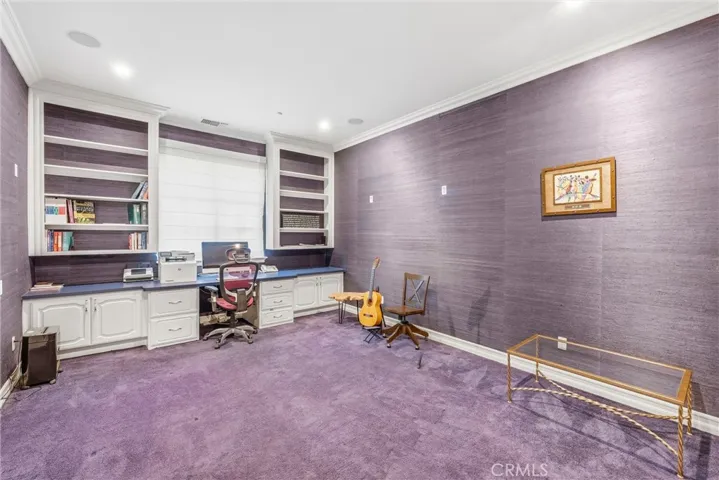 30573 E Sunset S, Redlands, California 92373
