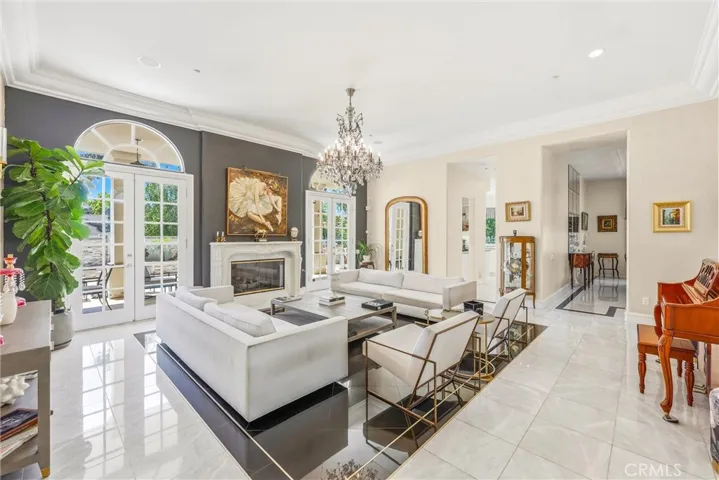 30573 E Sunset S, Redlands, California 92373